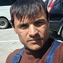 Макс, 33 года