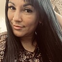 Оксана, 41 год