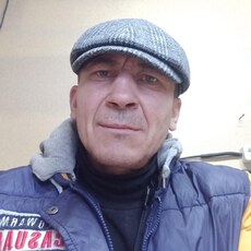 Фотография мужчины Игорь, 51 год из г. Минск