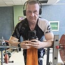 Artem, 47 лет