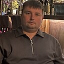 Глеб, 38 лет