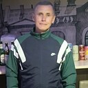 Женя, 44 года