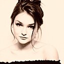 Арина, 19 лет