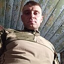 Леша, 32 года