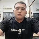 Aziz, 35 лет