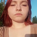 Лера, 19 лет