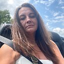 Vika, 44 года