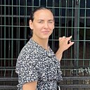 Татьяна, 29 лет