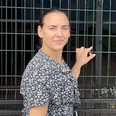 Татьяна, 29 из г. Самара.