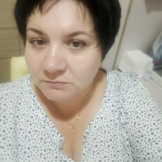 Фотография девушки Елена, 45 лет из г. Магнитогорск