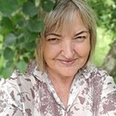 Анна, 64 года