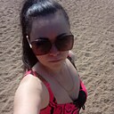 Екатерина, 36 лет