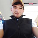 Тимур, 27 лет