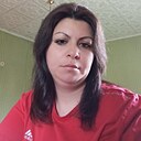Зарина, 34 года