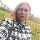 Мария, 36 лет