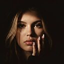 Юлия, 23 года
