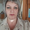 Ника, 44 года