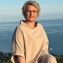 Татьяна, 44 года