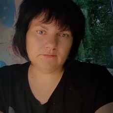 Фотография девушки Катя, 36 лет из г. Пристень