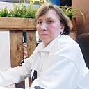 Olga, 54 года