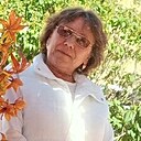 Olga, 54 года
