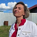 Марина, 43 года