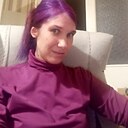 Вика, 32 года