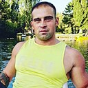 Дмитрий, 33 года