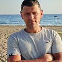 Сергей, 37 лет