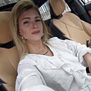 Надежда, 33 года