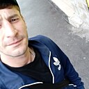 Давид, 29 лет