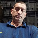 Андрей, 48 лет