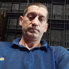 Фотография мужчины Андрей, 48 лет из г. Батайск
