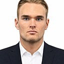 Артем, 24 года