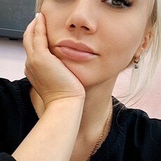 Galina, 35 из г. Екатеринбург.