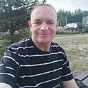 Михаил, 56 лет