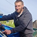 Алексей, 33 года