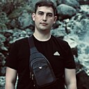 Олег, 27 лет
