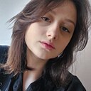 Замира, 23 года