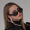 Дарья, 24 года