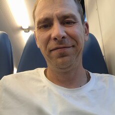Фотография мужчины Алексей, 40 лет из г. Северск