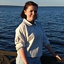 Elena, 36 лет