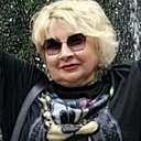 Светлана, 62 года