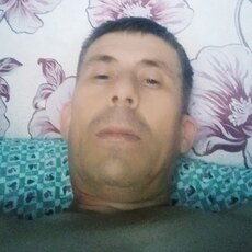 Фотография мужчины Максим, 61 год из г. Прокопьевск