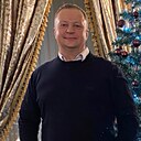 Владимир, 49 лет