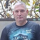 Владимир, 43 года