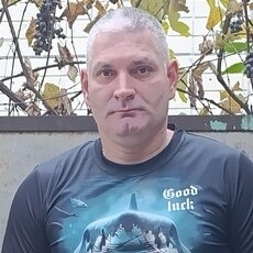 Фотография мужчины Владимир, 43 года из г. Сальск