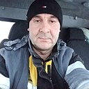 Динар, 42 года