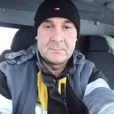 Фотография мужчины Динар, 42 года из г. Туймазы