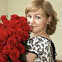 Екатерина, 40 лет